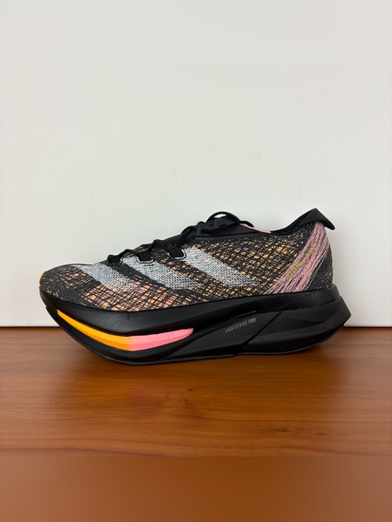 Adidas Adizero Prime X 2. Strung Running Shoes main image 10